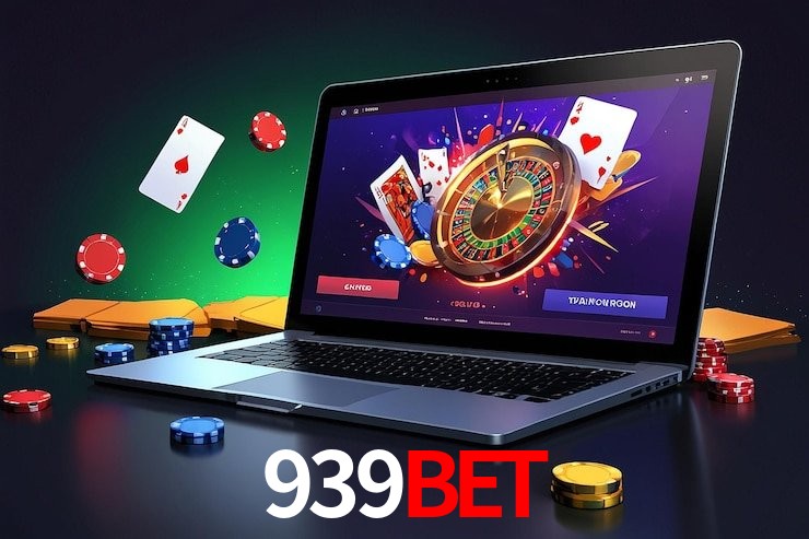 939Bet Fortaleza - Reviews