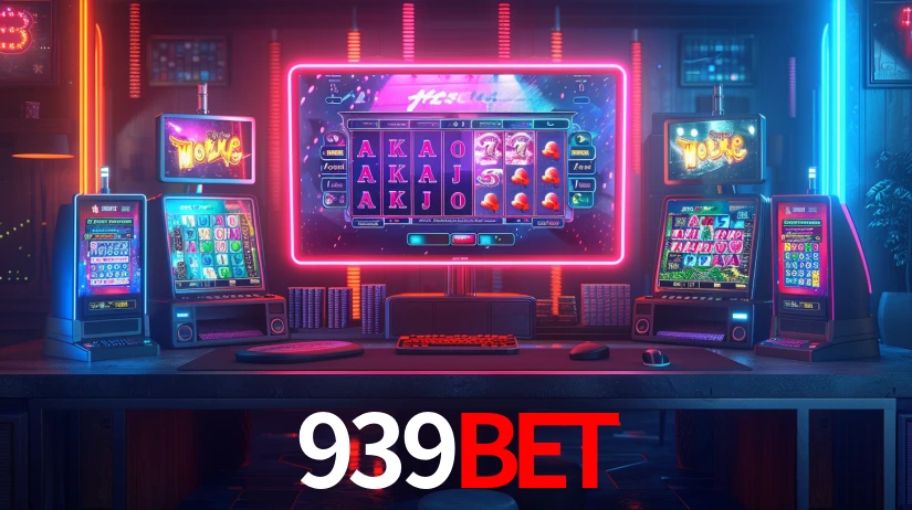 939Bet