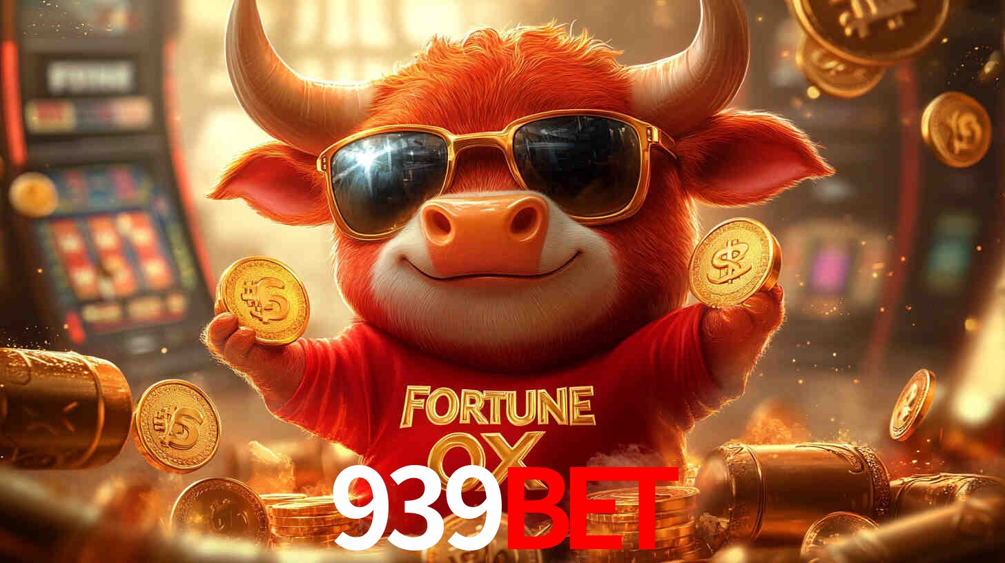939Bet