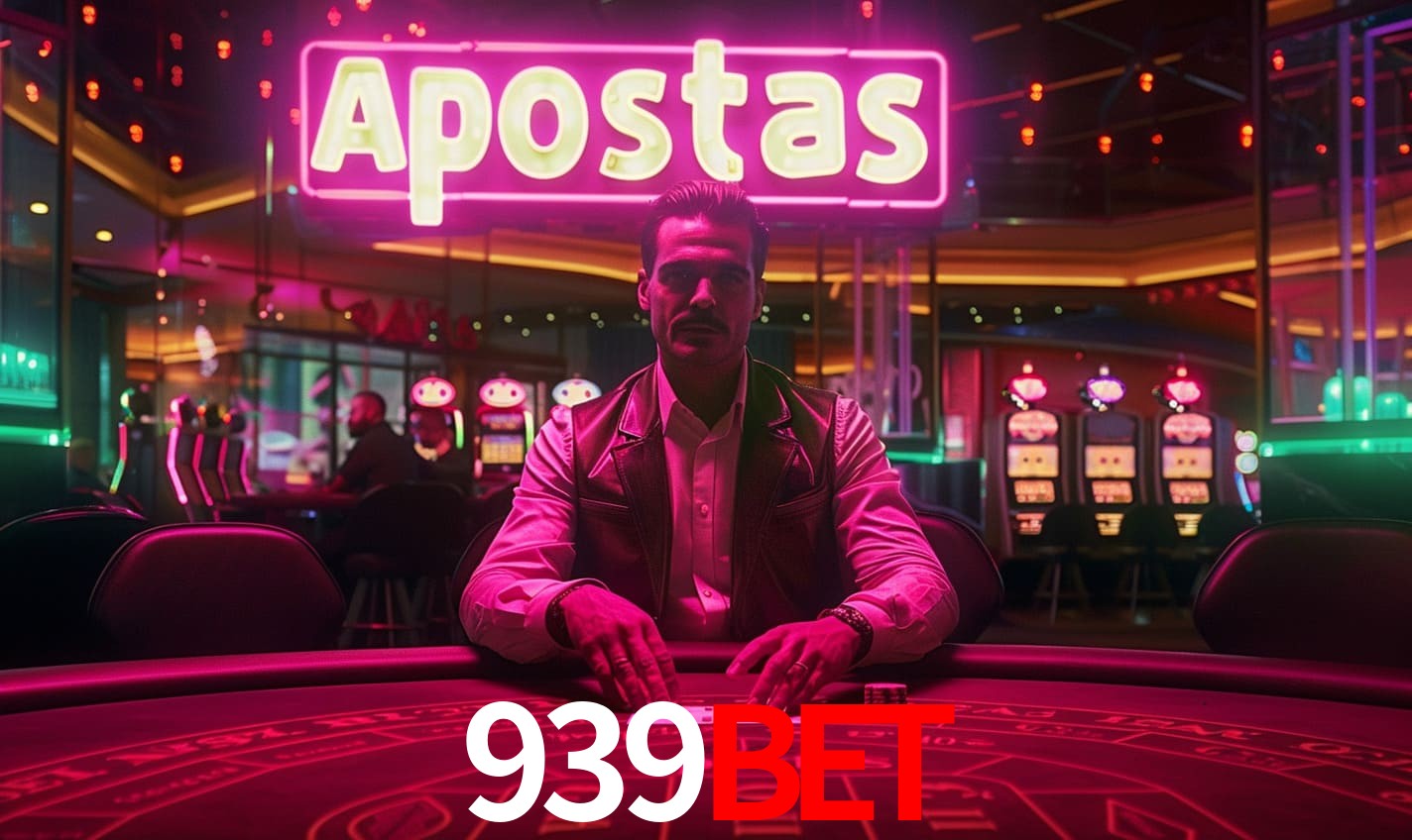 939Bet Brasília - Crash Guide
