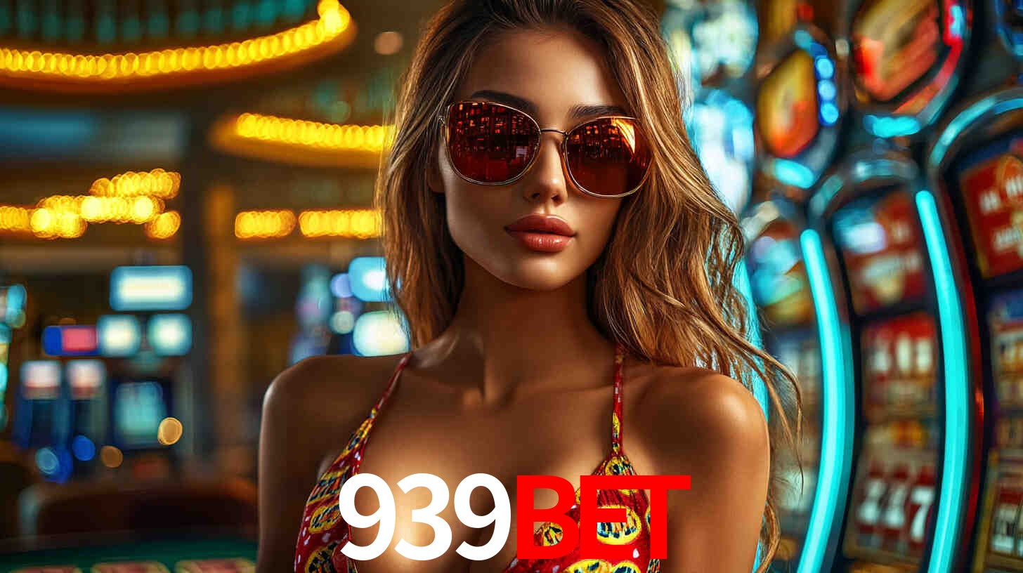 Tournaments 939Bet