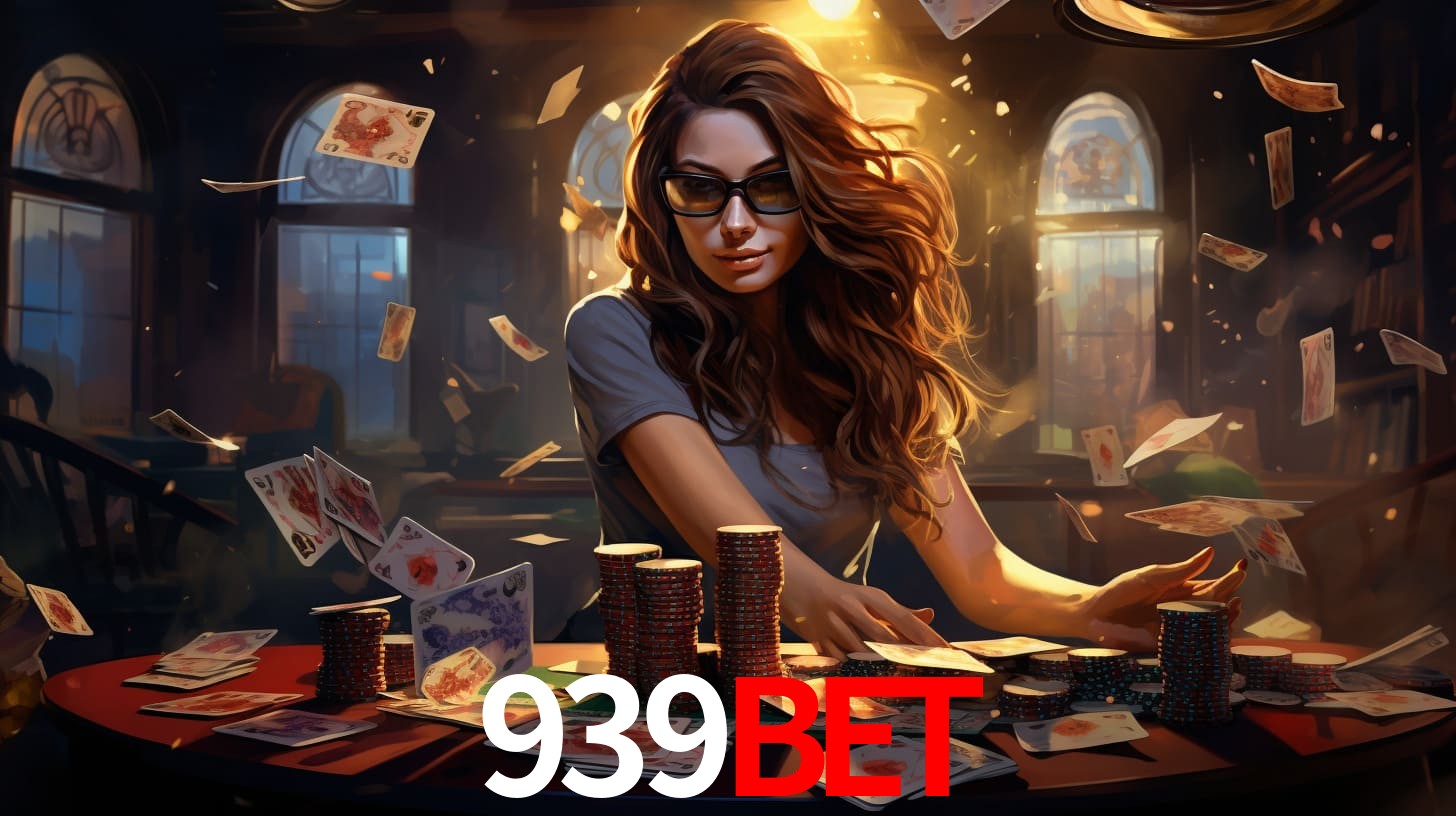 Sports Statistics 939Bet