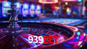 Segurança 2FA 939Bet