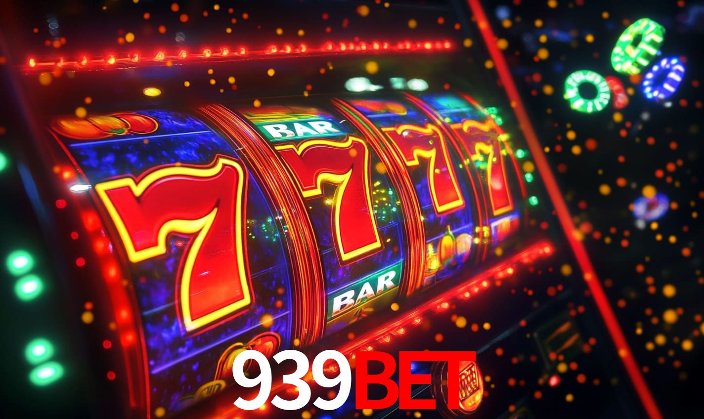 939Bet