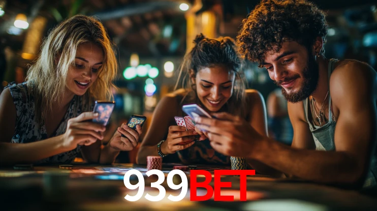 Crash Games Statistics 939Bet
