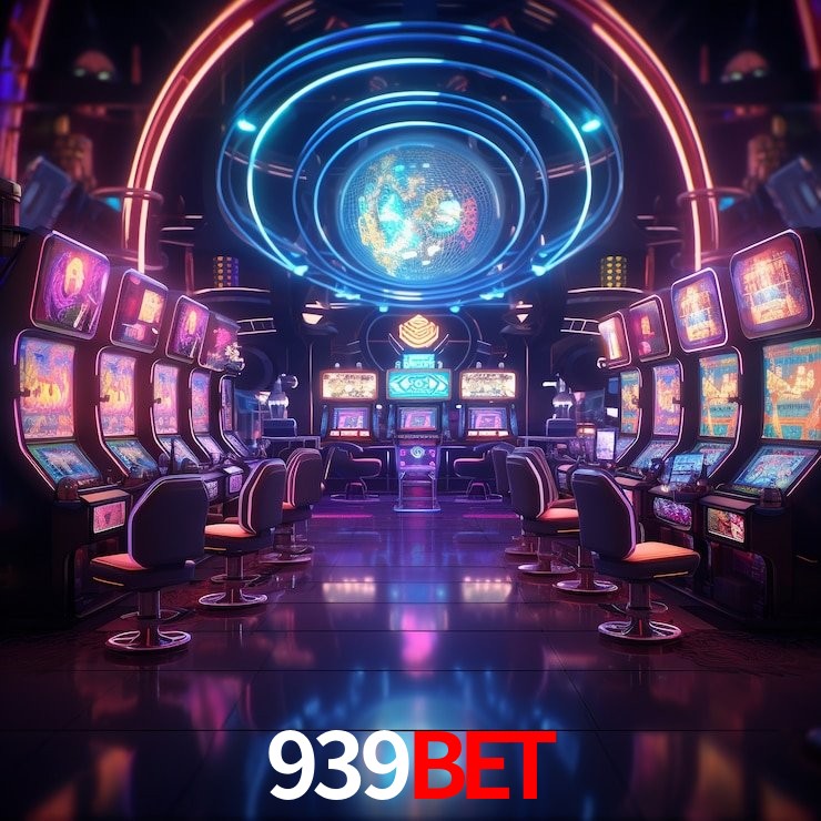 939Bet Fortaleza - Sports Winners