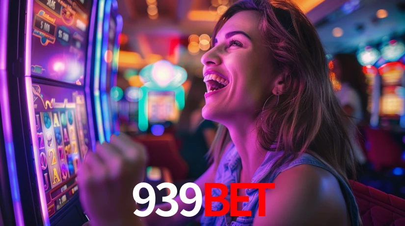 939Bet
