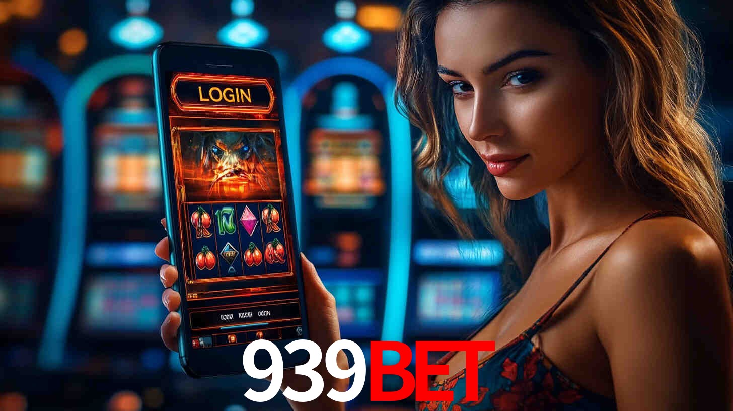 939Bet