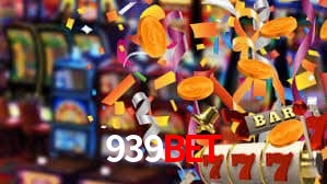 939Bet,939Bet Login