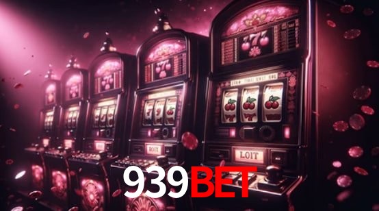 Torneios 939Bet