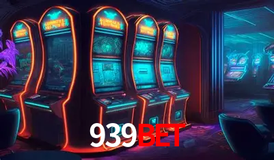 939Bet São Paulo - All Bonuses