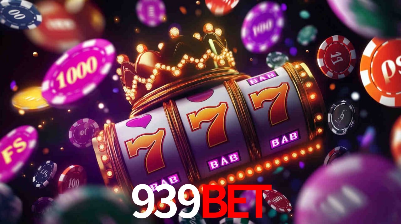 Quick Registration 939Bet