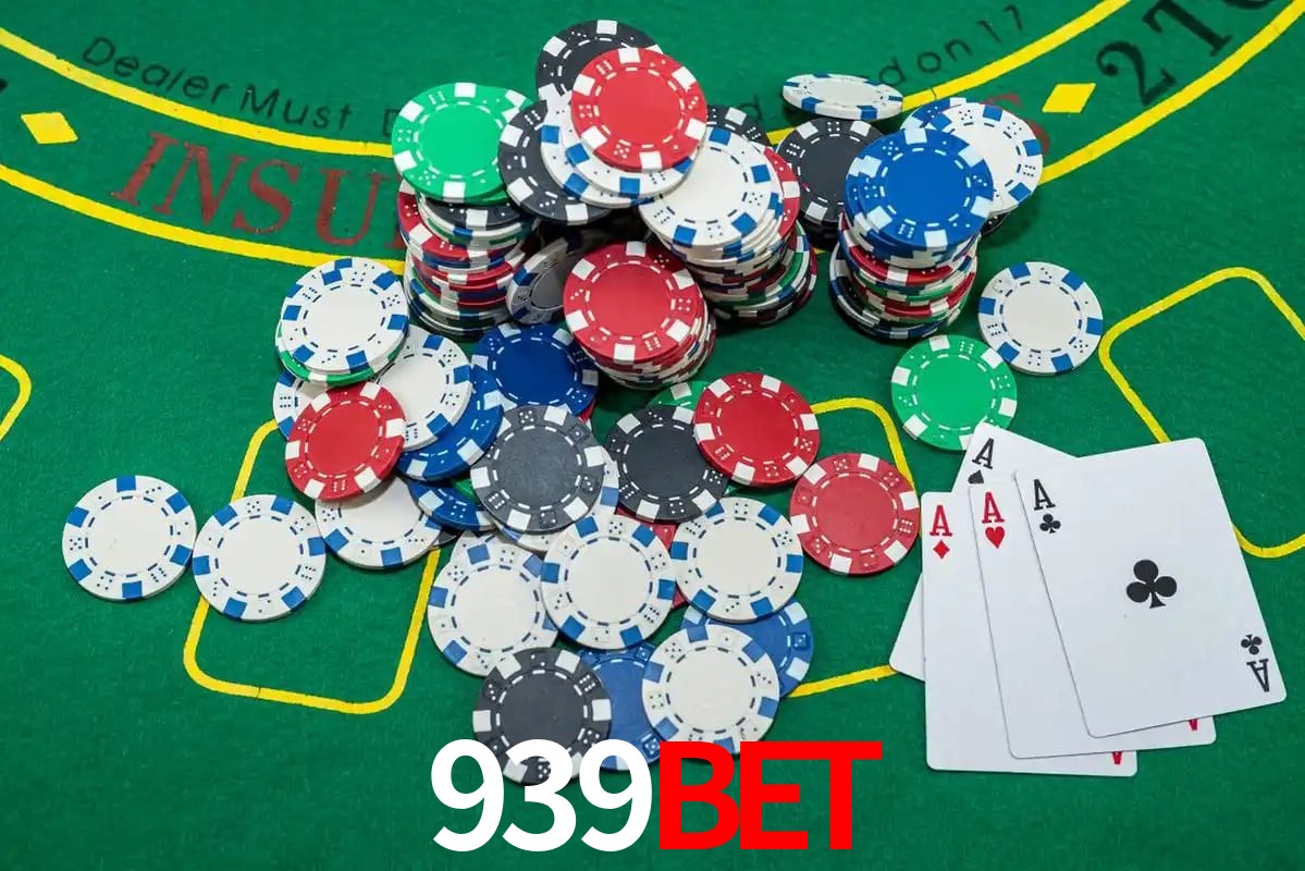 Estratégias Crash Games 939Bet