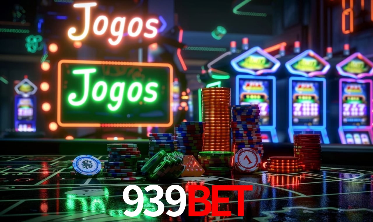 939Bet App