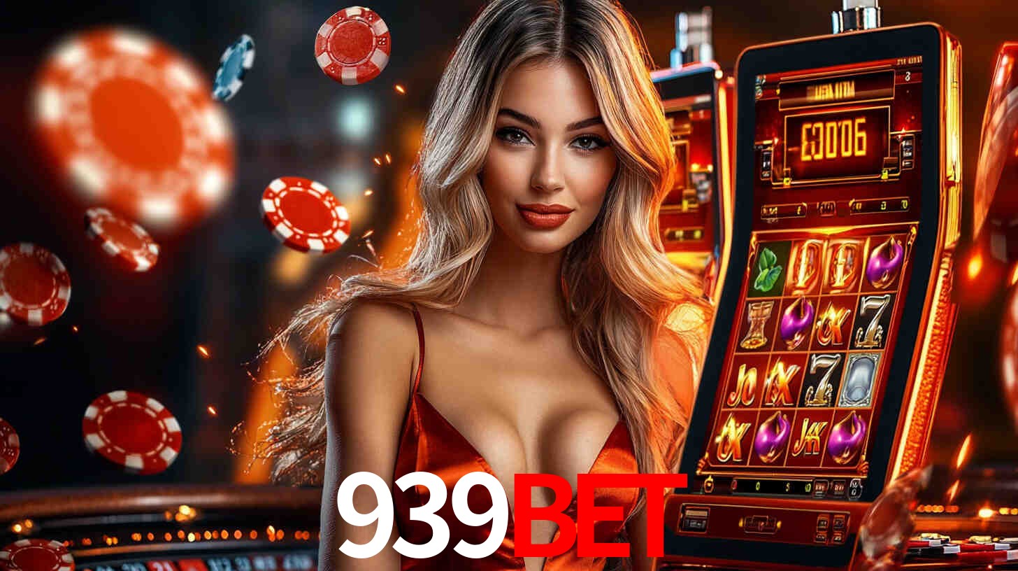 939Bet