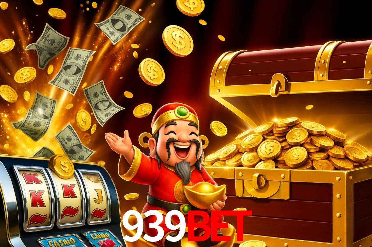 Jogo Spaceman 939Bet
