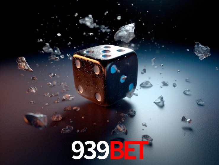 939Bet Belo Horizonte - Promo Tips