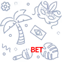 A Experiência Imersiva dos Cassinos Ao Vivo no 939Bet