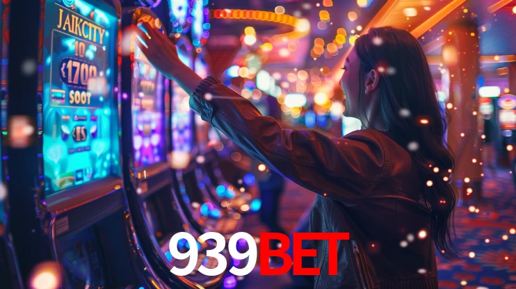 939Bet,939Bet Login