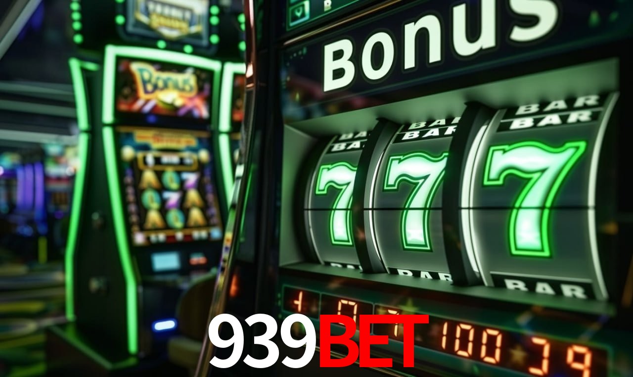 2FA Security 939Bet
