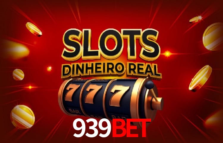 939Bet Curitiba - Statistics