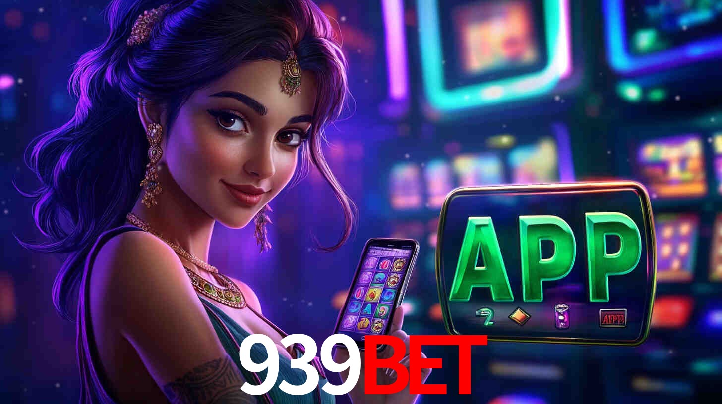 939Bet,939Bet Login