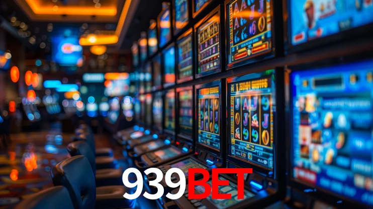 Exclusive Offers 939Bet
