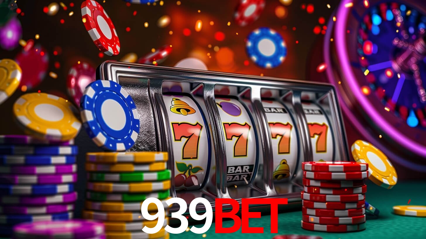 Jogo Aviator 939Bet