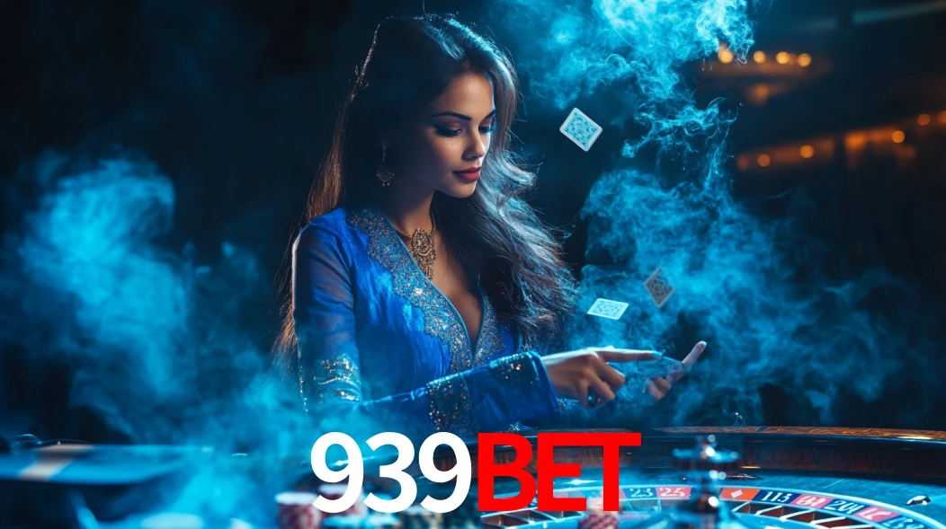 939Bet Crash - Aviator e 35+ Jogos Instant Win