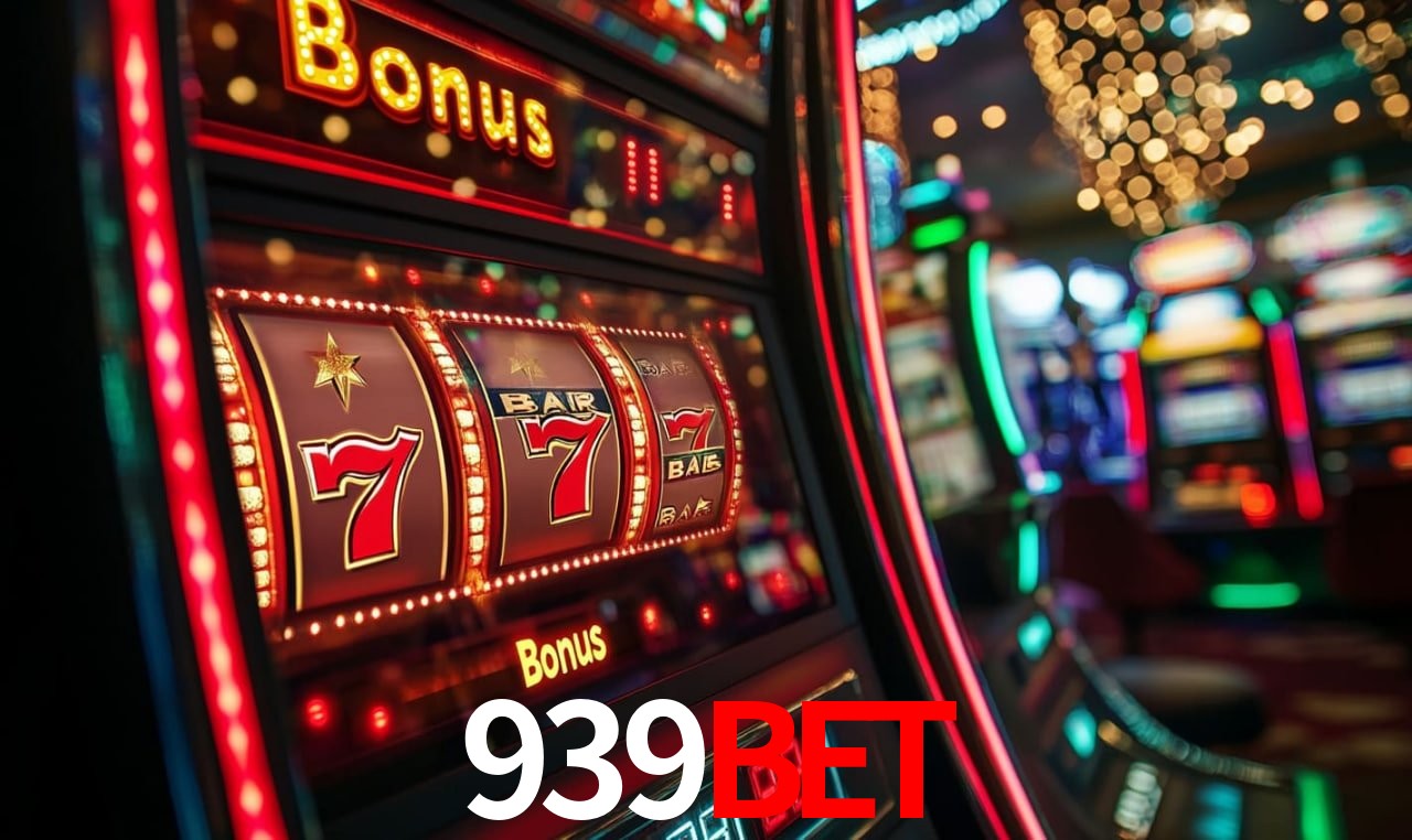 939Bet