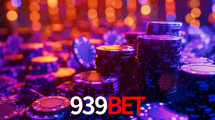 939Bet