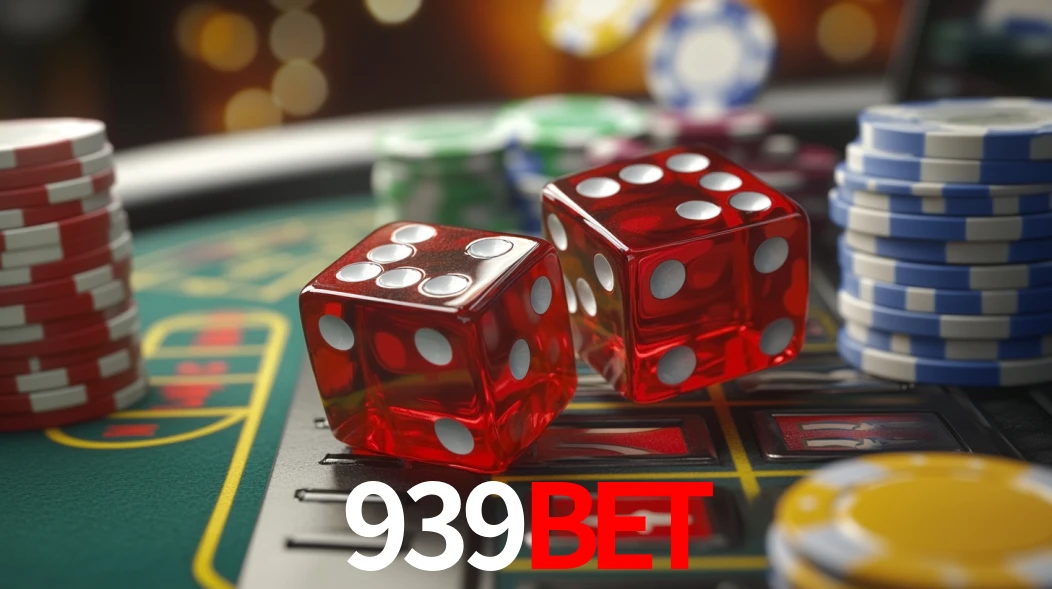 Aviator Game 939Bet