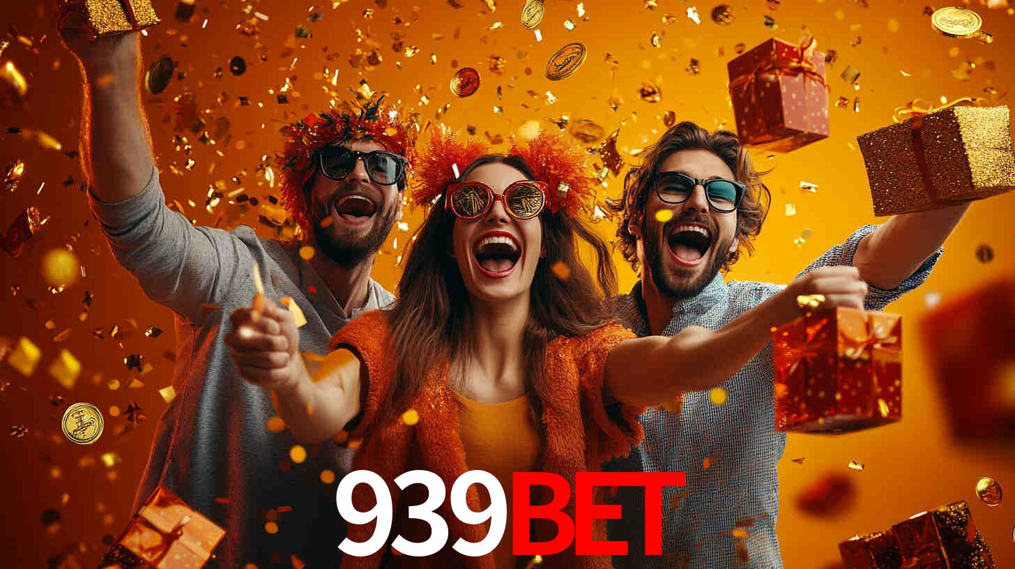 939Bet - Aposta Selvagem na Roda - 939Bet Login