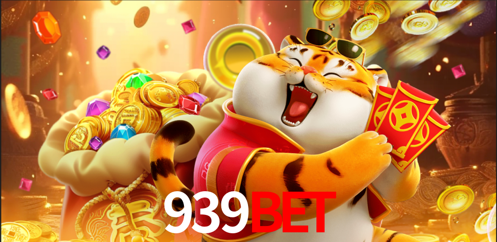 939Bet,939Bet Login