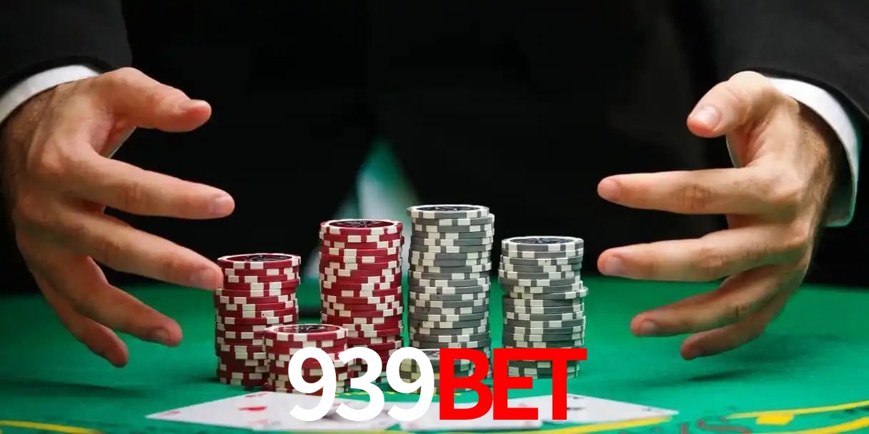 939Bet Salvador - Football