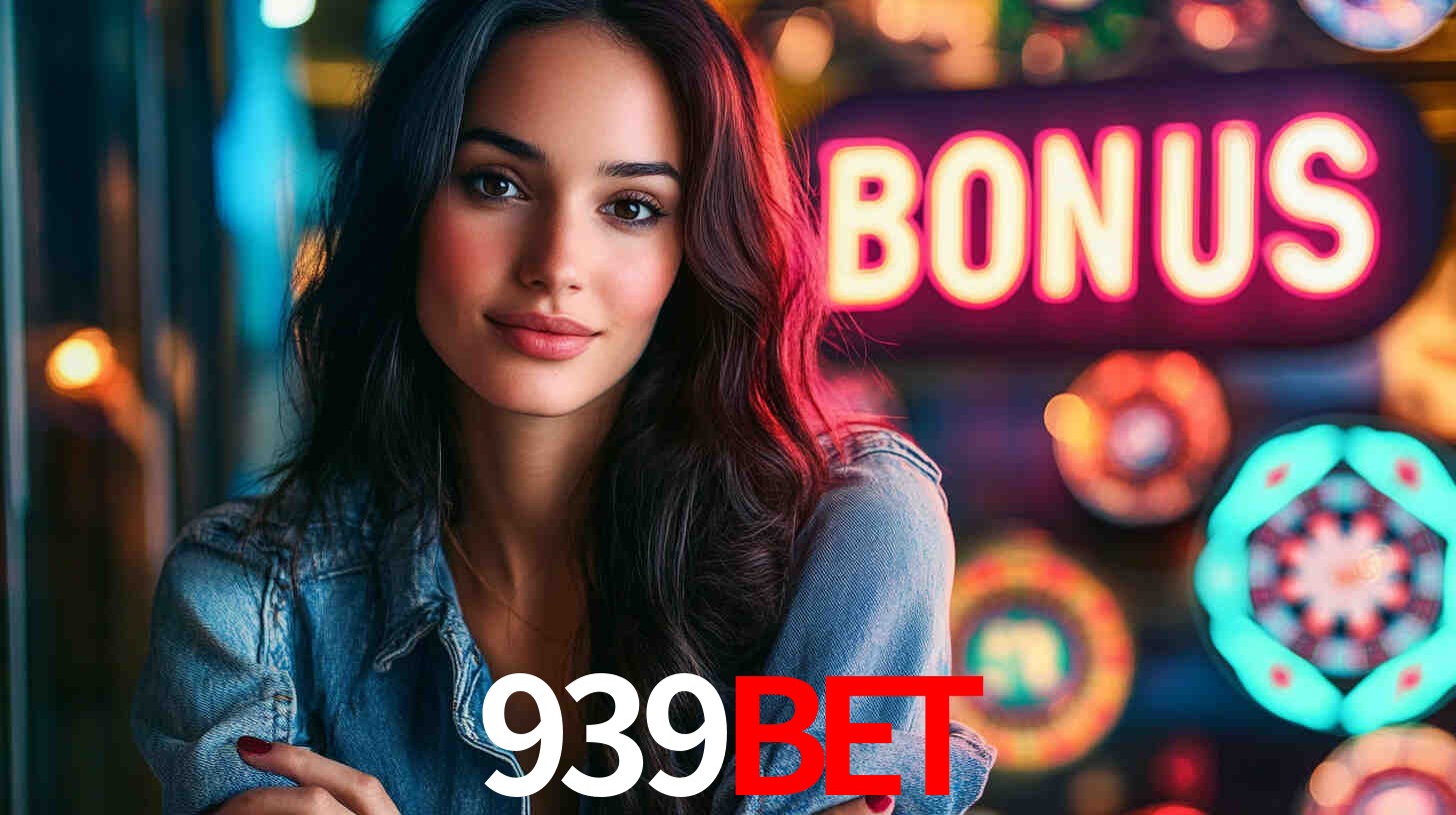939Bet App