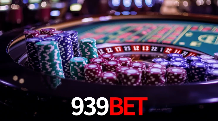 Crash Games Strategies 939Bet