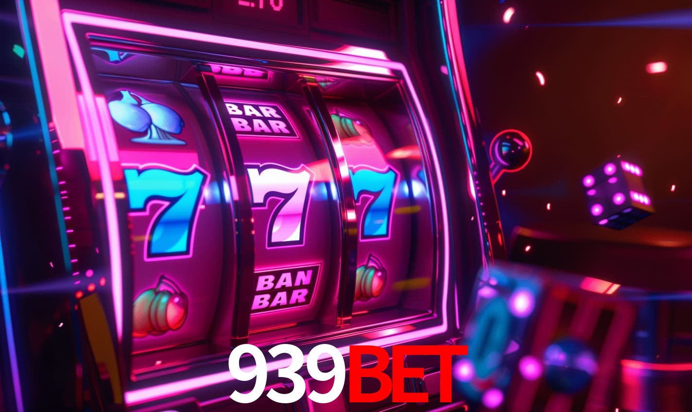 939Bet Curitiba - Hall of Fame