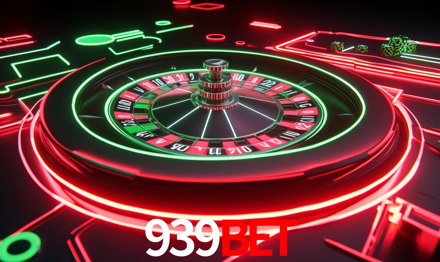 939Bet São Paulo - Jogo Coleção