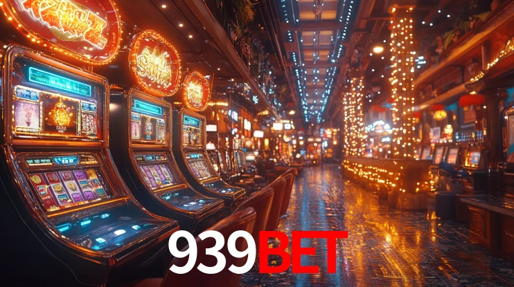 939Bet,939Bet Login