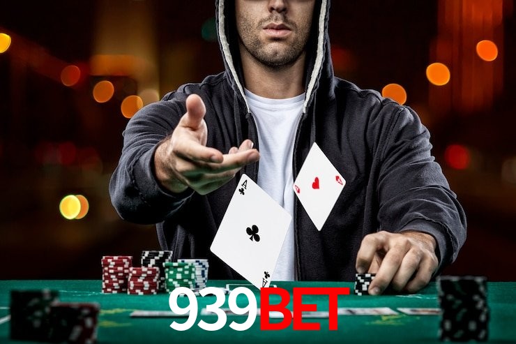 939Bet