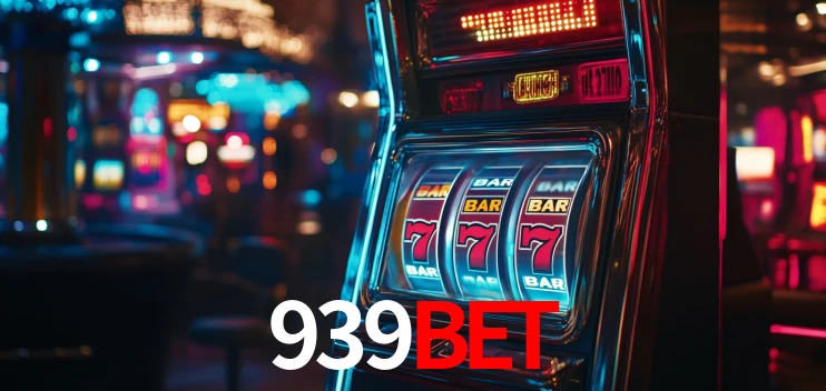 Spaceman Game 939Bet
