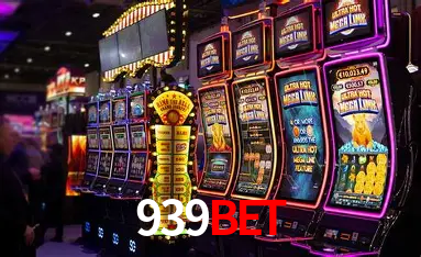 939Bet Rio de Janeiro - Bonus Terms