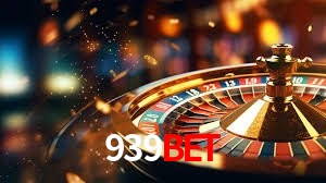 939Bet São Paulo - Hot Promos