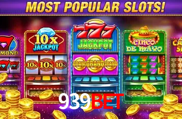 939Bet Curitiba - Live Status