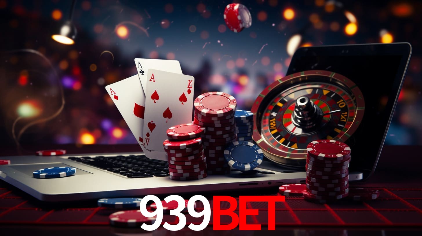 Basketball Betting 939Bet