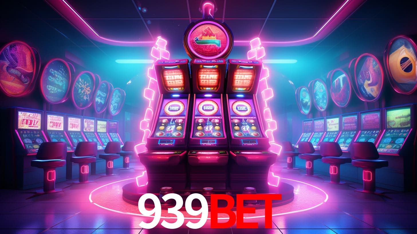 939Bet