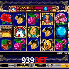 939Bet Belo Horizonte - Reivindique Bonus