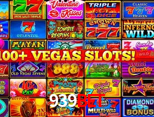 939Bet Rio de Janeiro - Professional Dealers