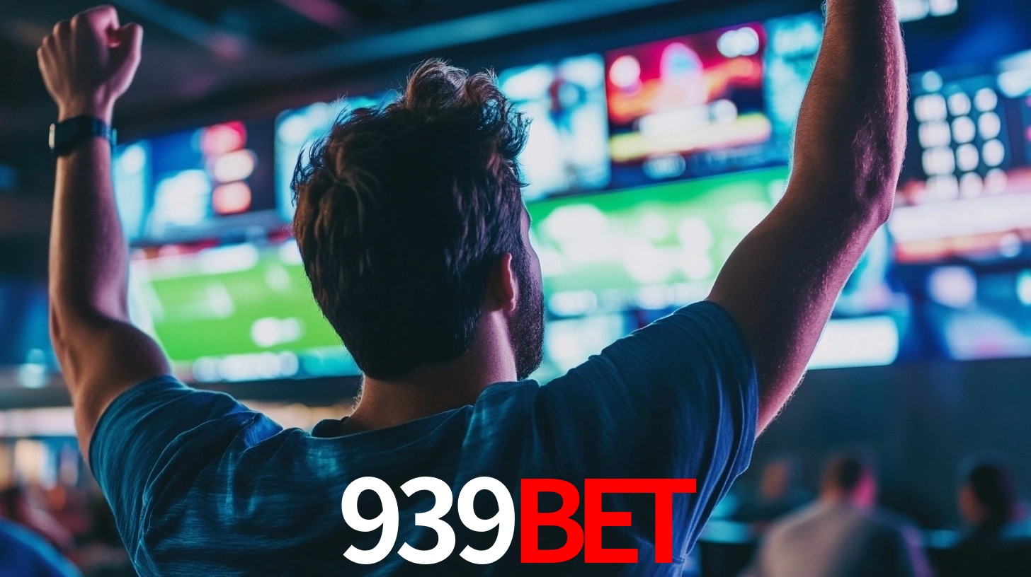 939Bet,939Bet Login